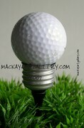golf -- a good idea